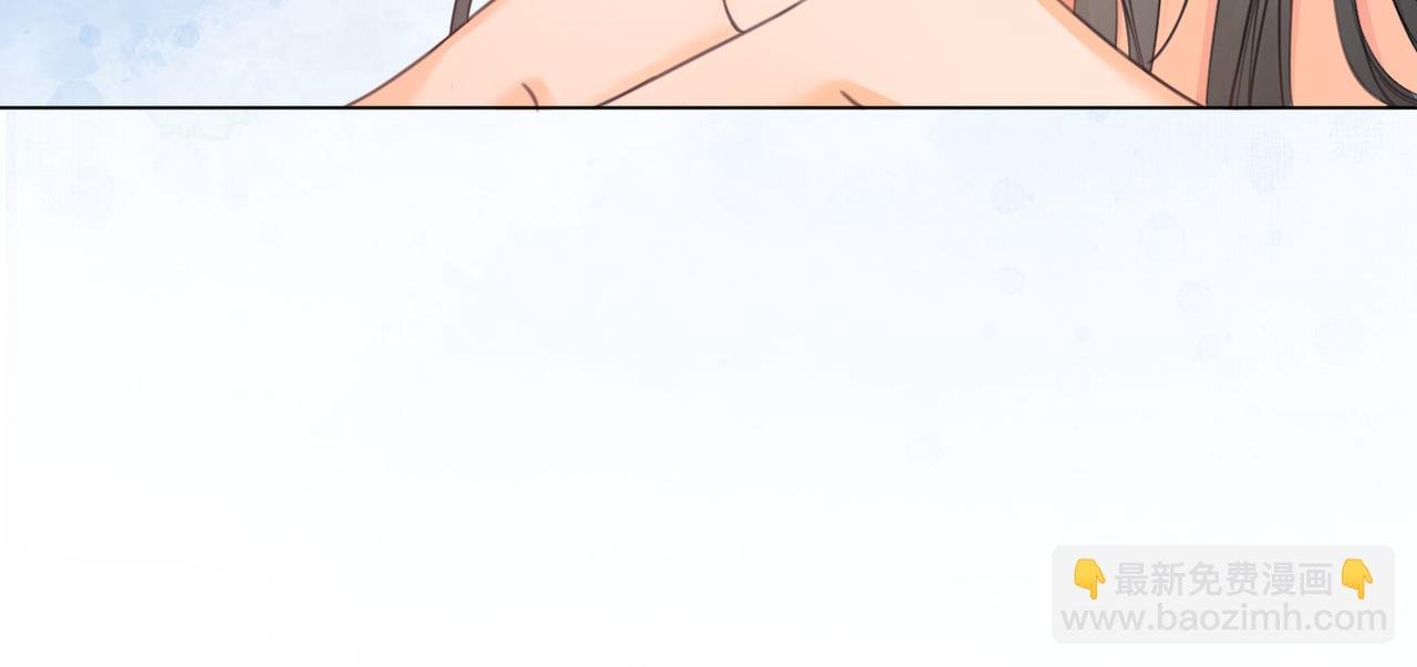 第十二话 又吃美人姐姐的醋？