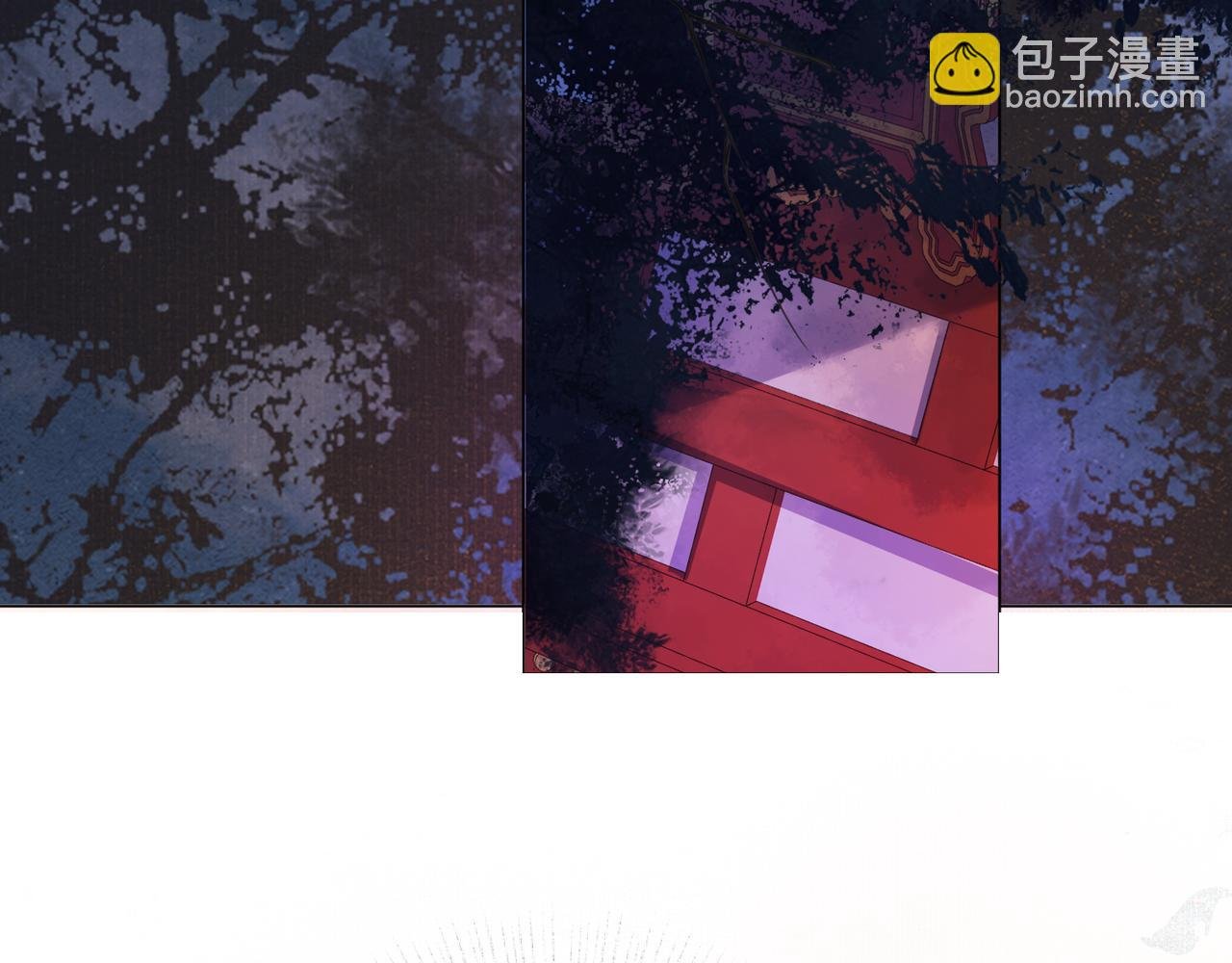 第十三话 副CP上线！