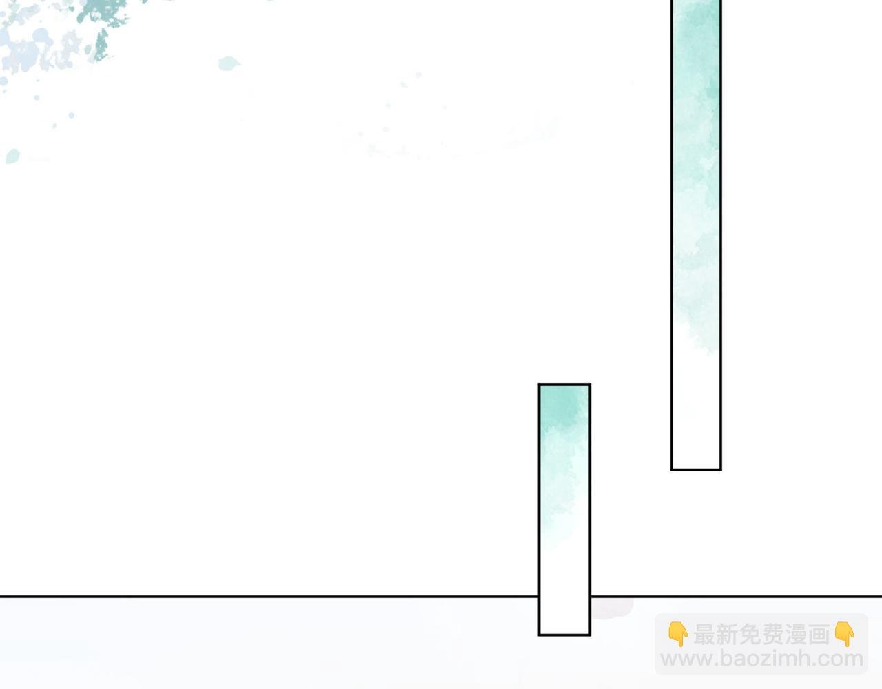 第十四话 贵妃惊马