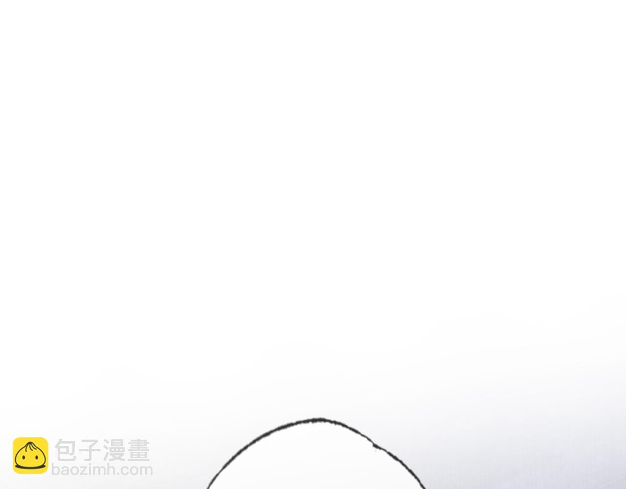 第十六话 拉拢董娥