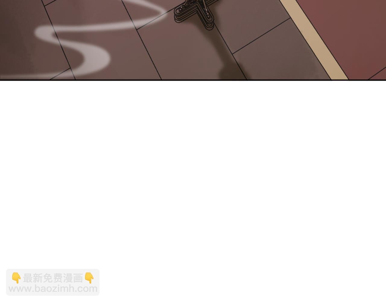 第十六话 拉拢董娥