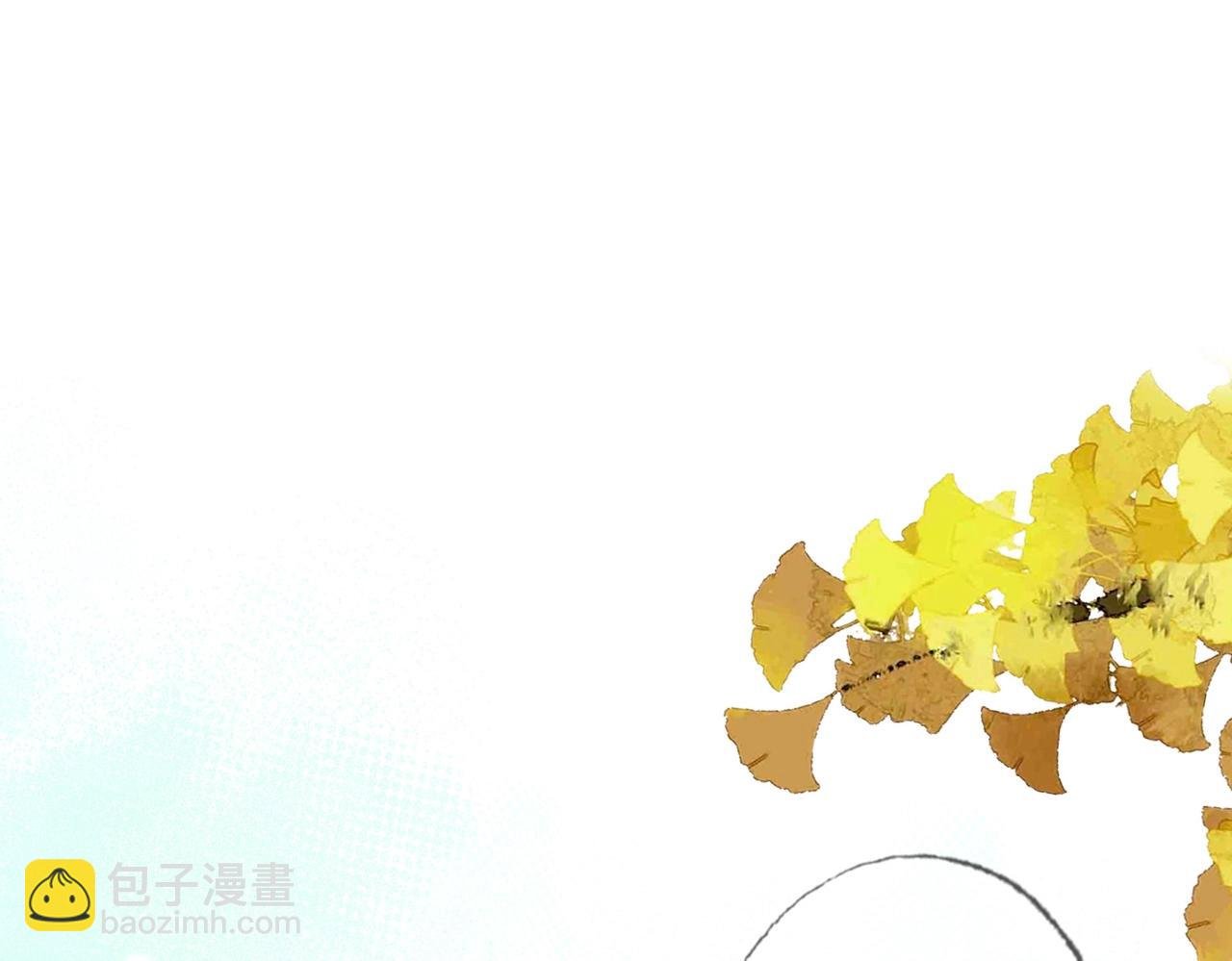 第一话 秀女入宫