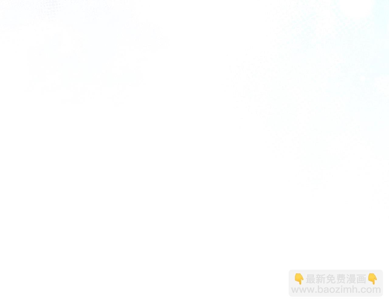 第一话 秀女入宫