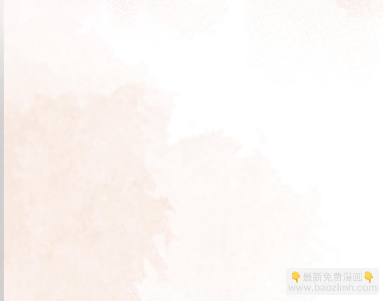 第十九话 惊吓全场