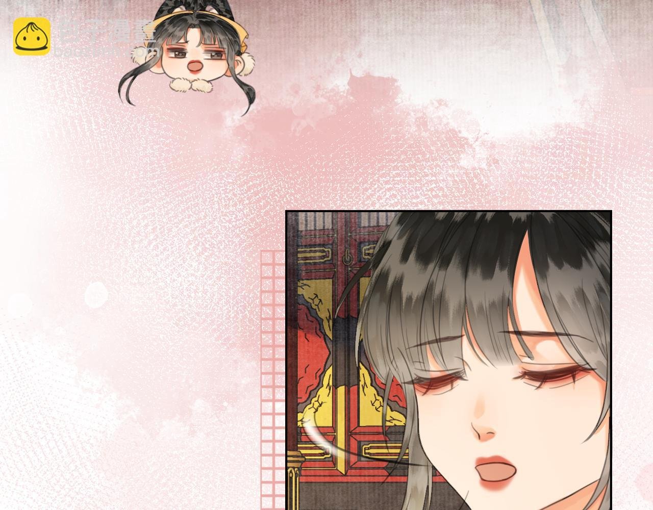 第十九话 惊吓全场