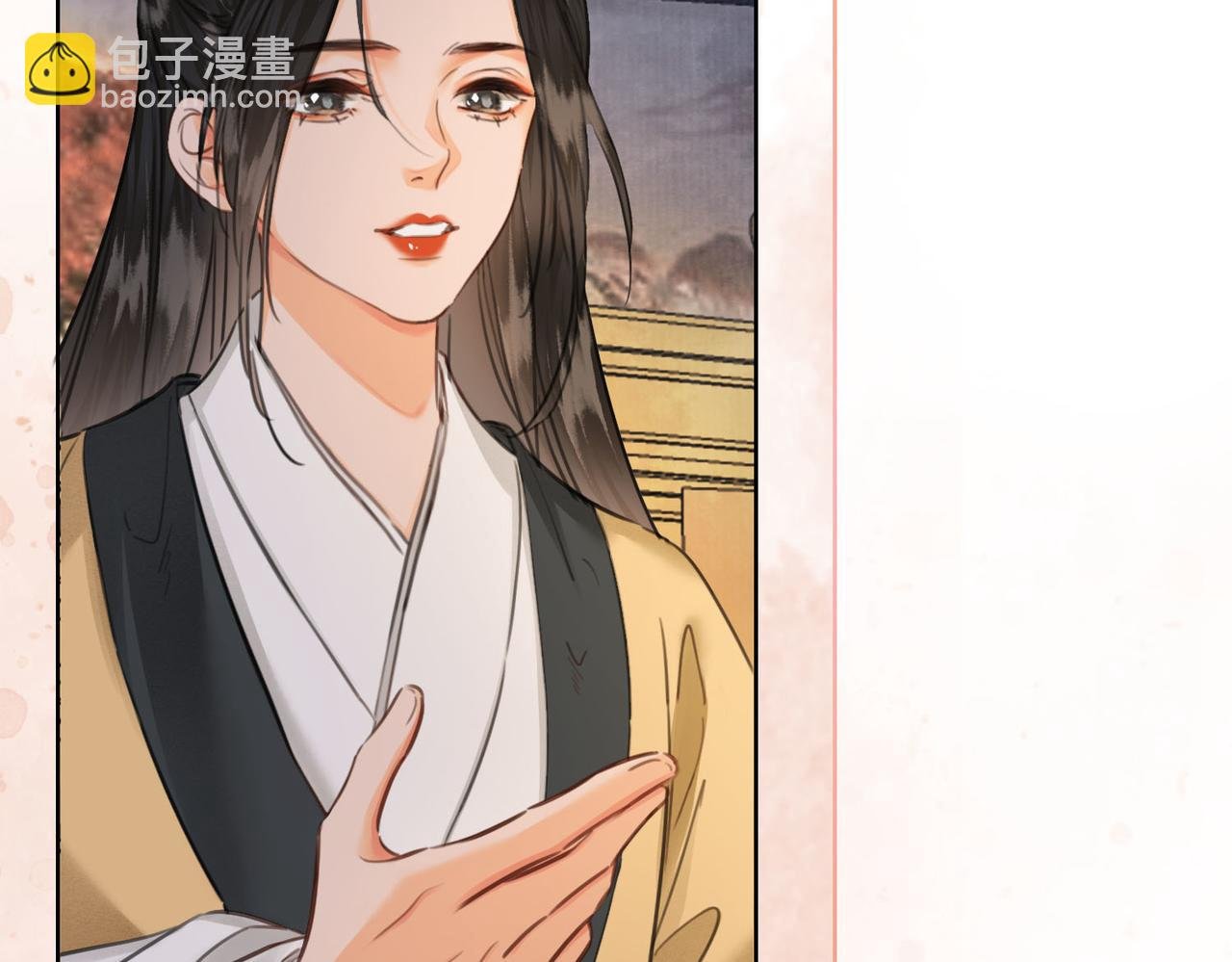 第二十话 再次私会
