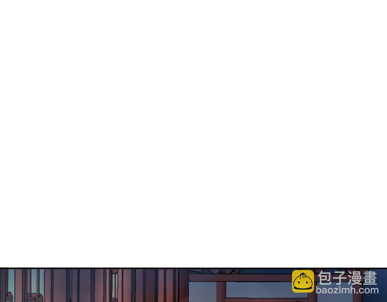 第二十二话 沐浴！侍寝？