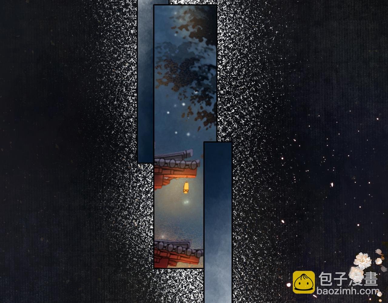 第二十七话：美女姐姐？