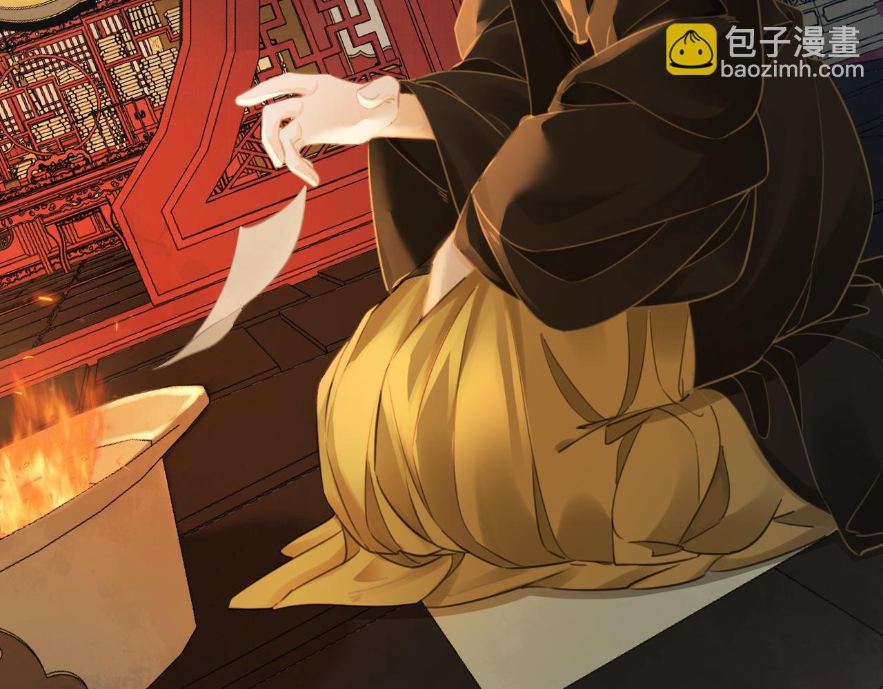 第二十七话：美女姐姐？