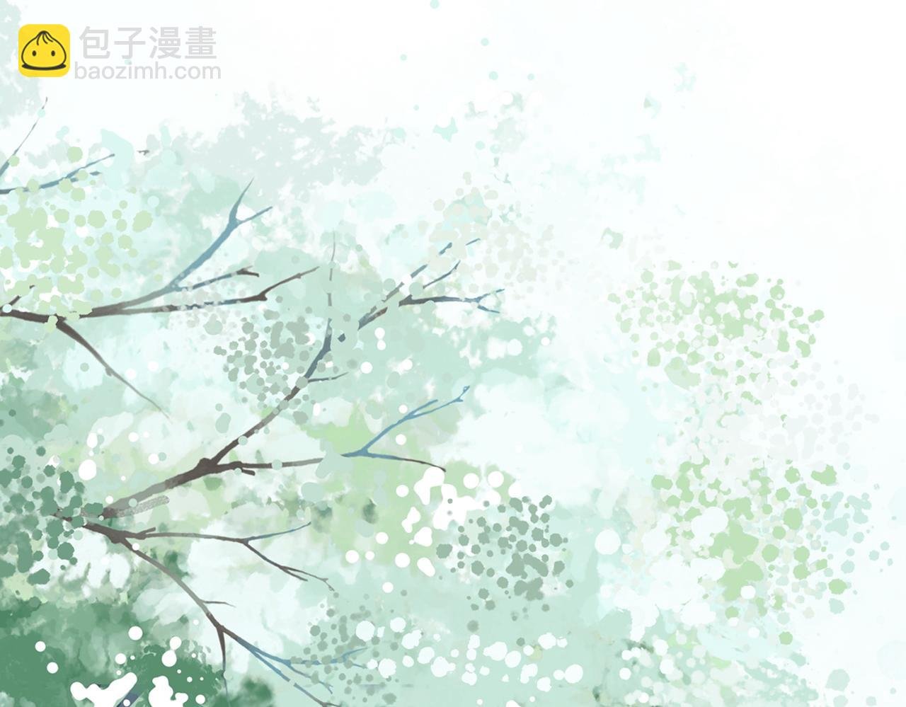 第三十七话 留宿？