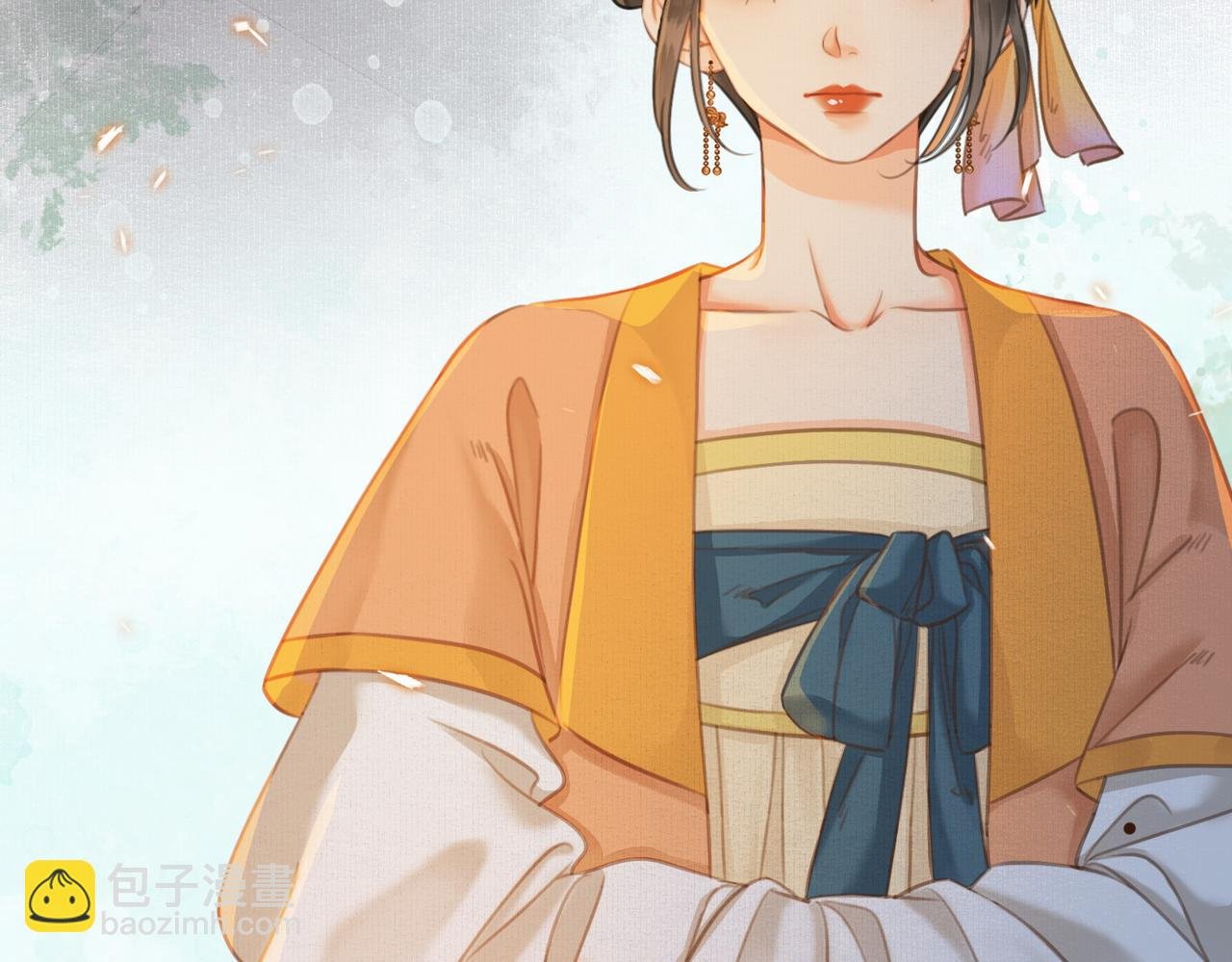 第三十七话 留宿？