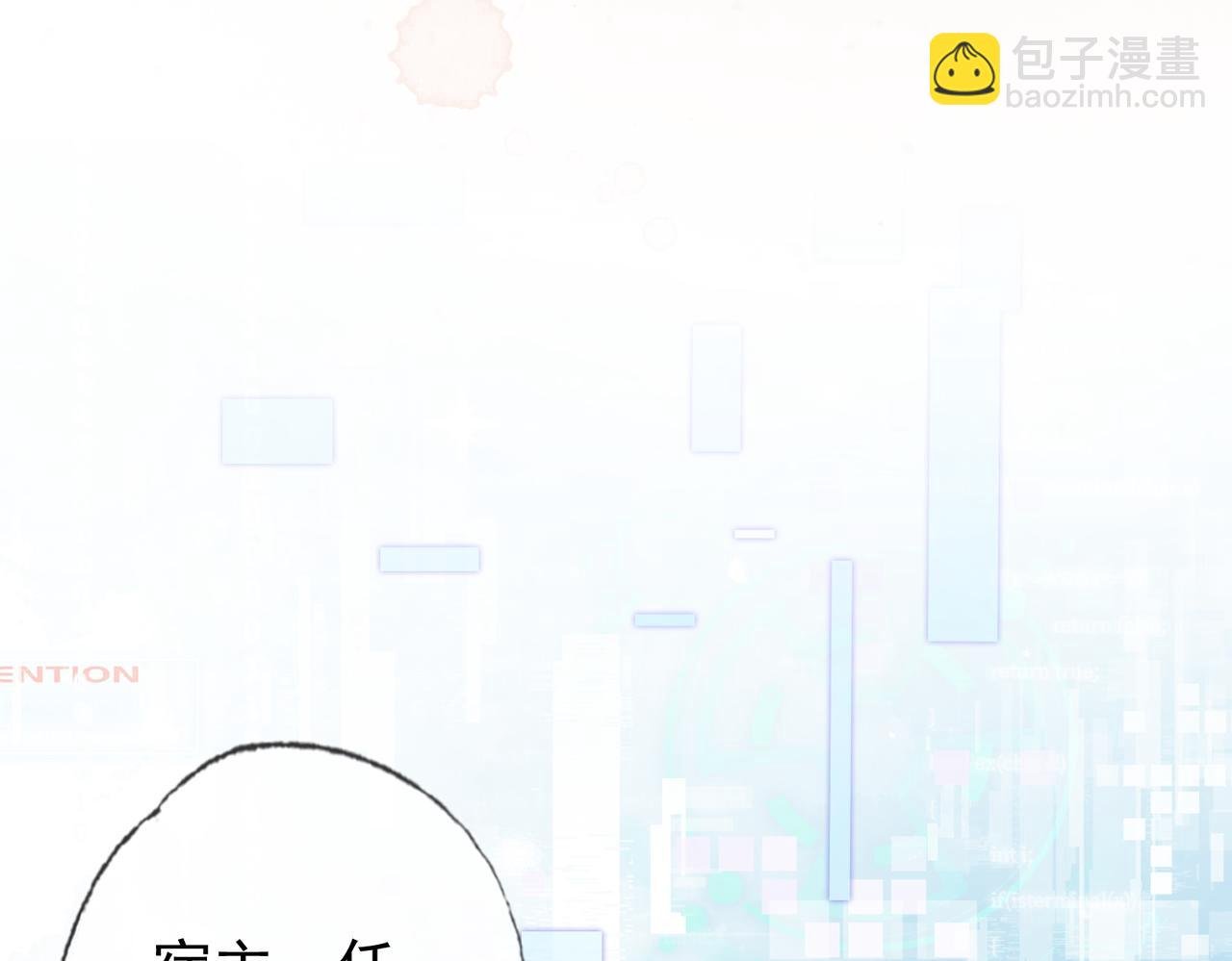 第三话 皇帝姐姐选妃