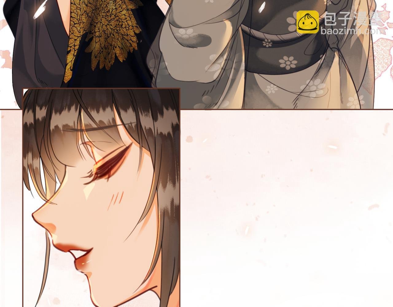 第四话 戏精上身