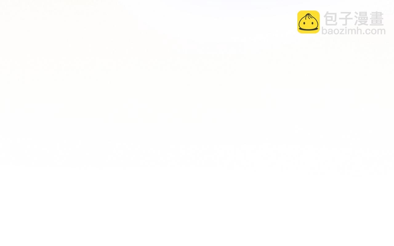 第四话 戏精上身