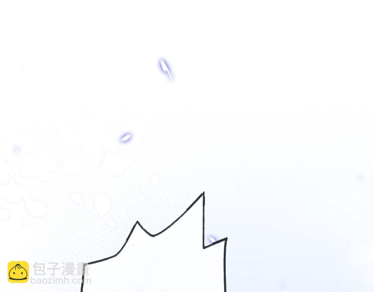 第四话 戏精上身