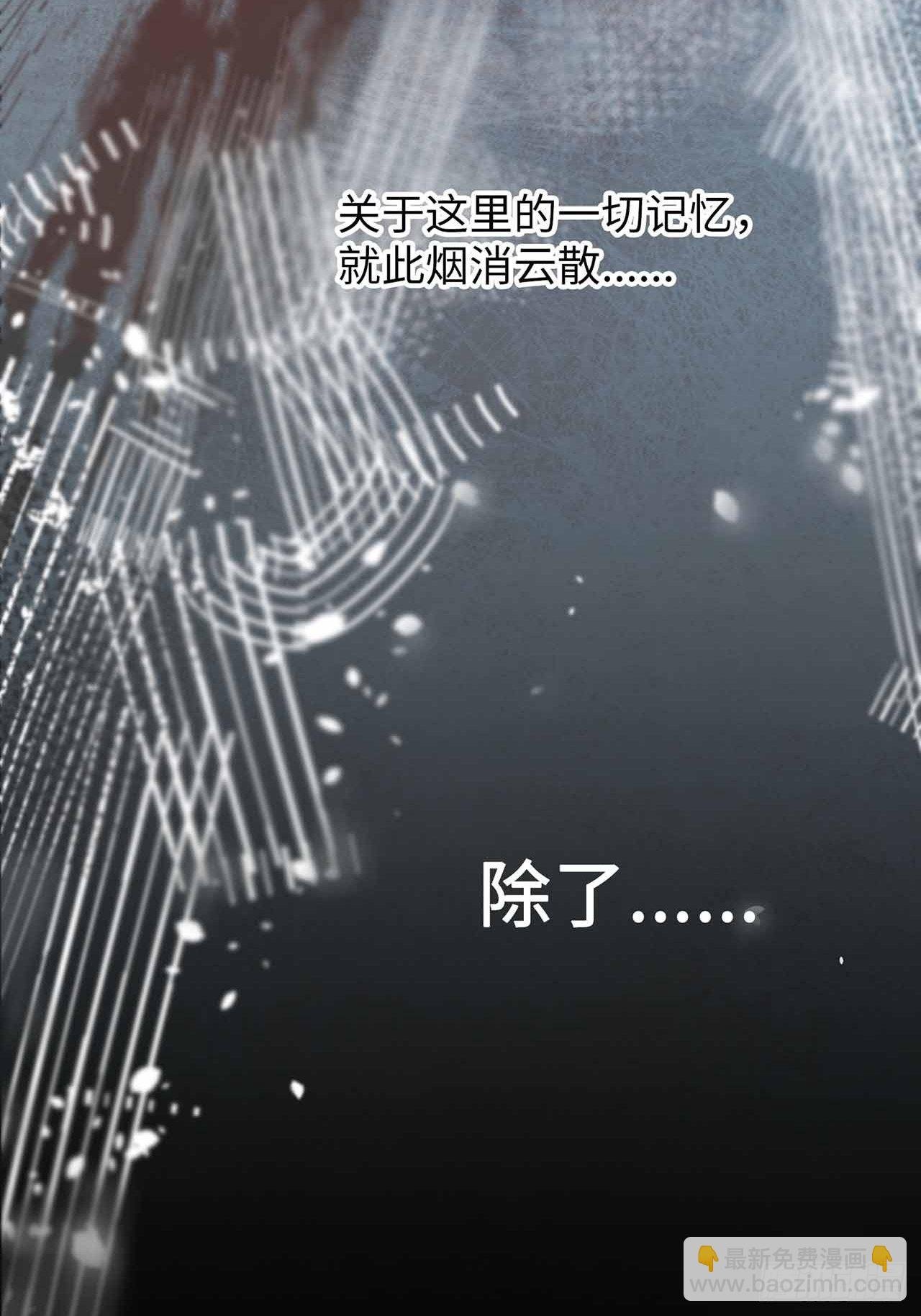 序章