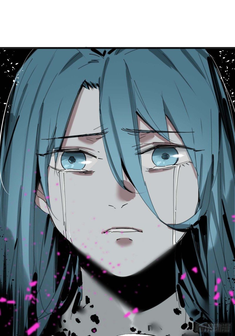 第9话：人生几度