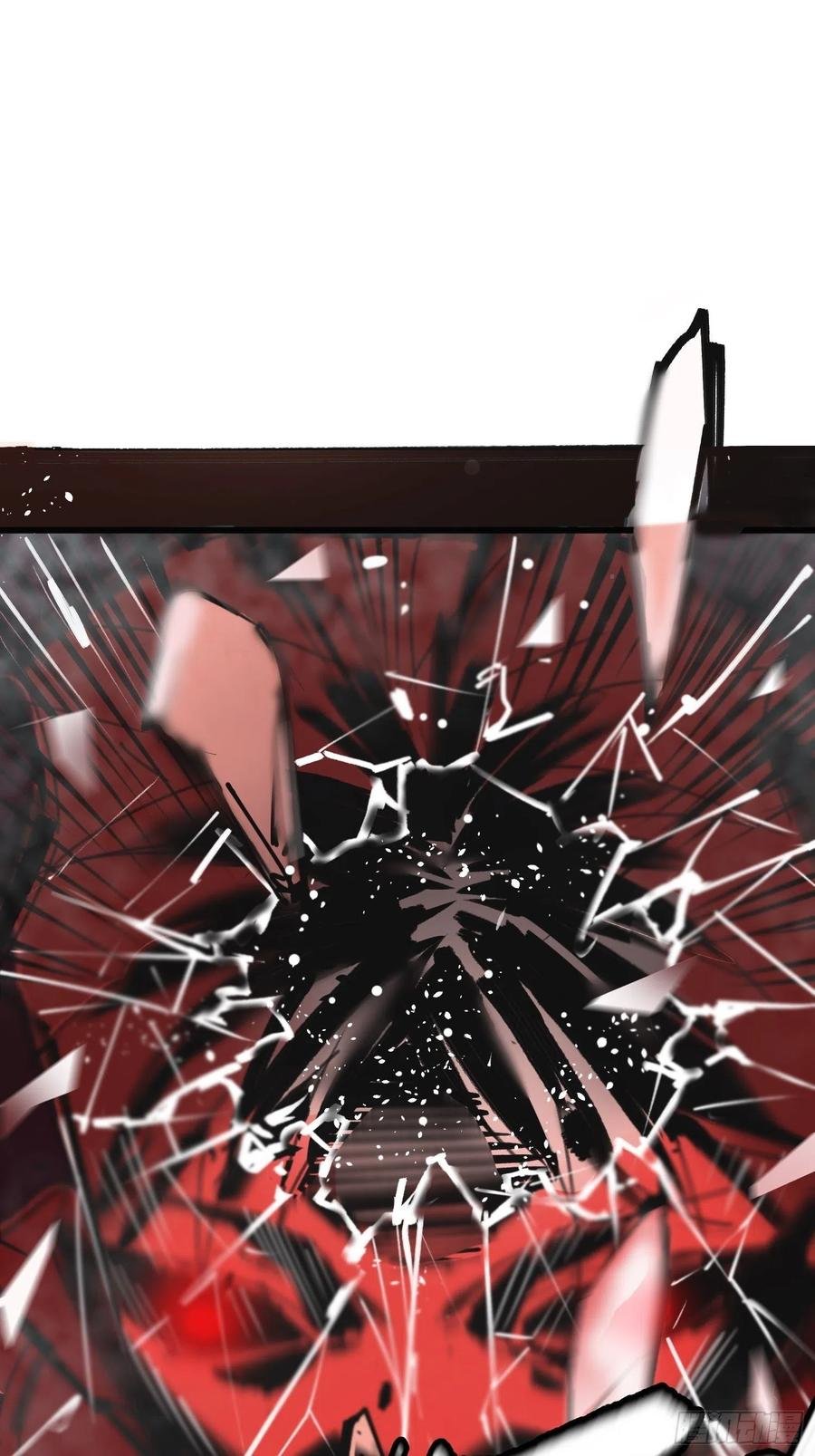 第15话：爷爷