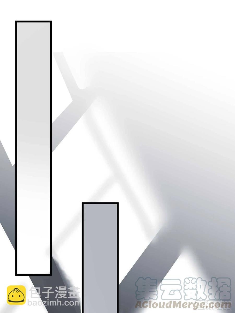 第15话：爷爷