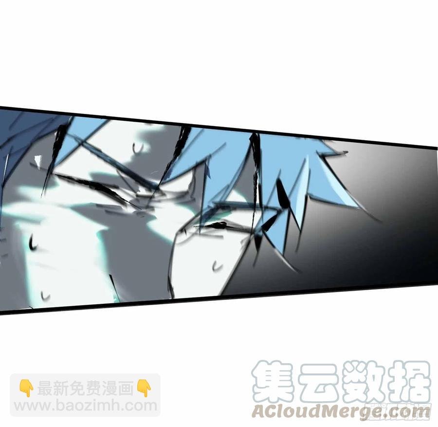 第17话：卡牌