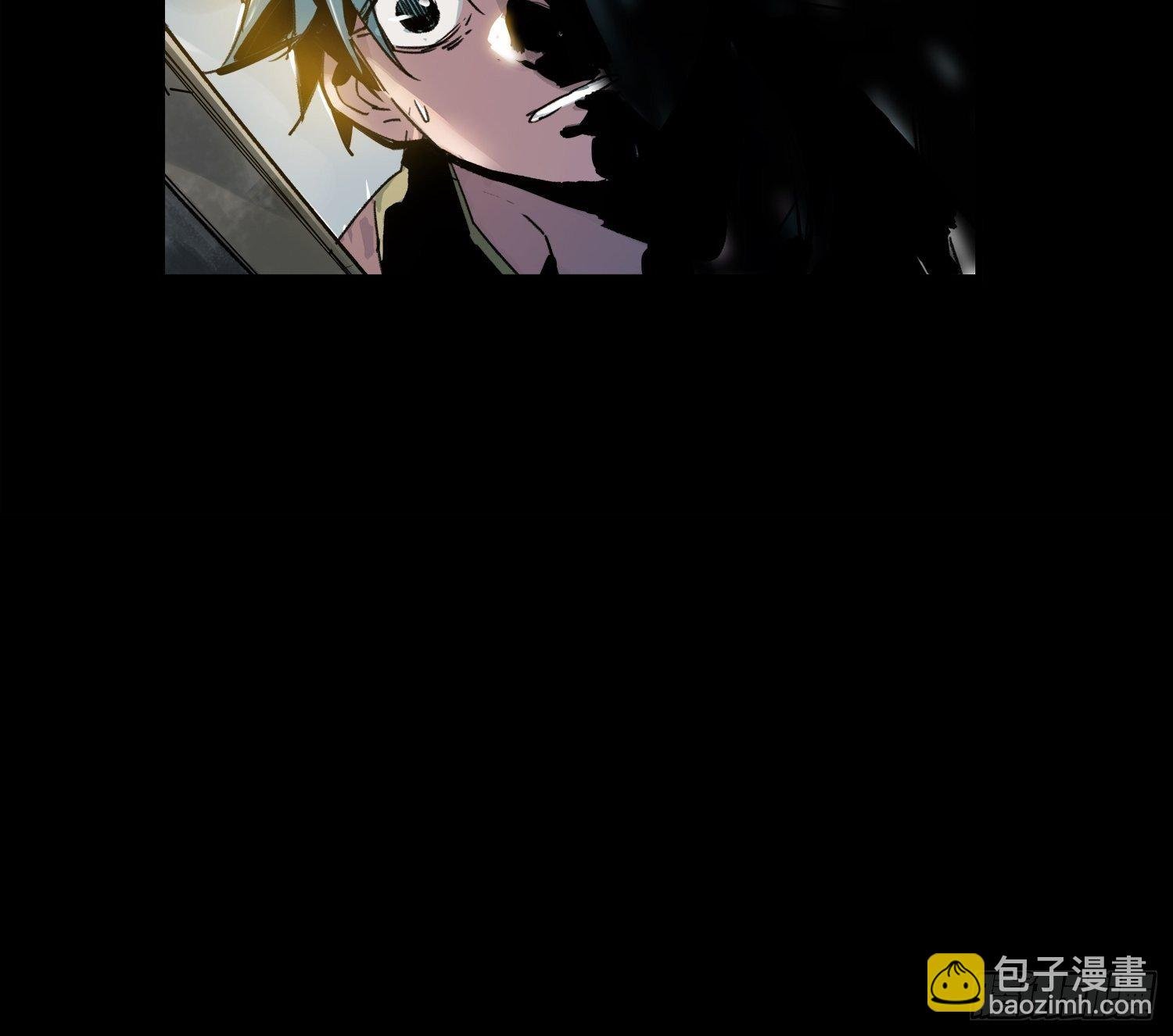 第1话：妹妹