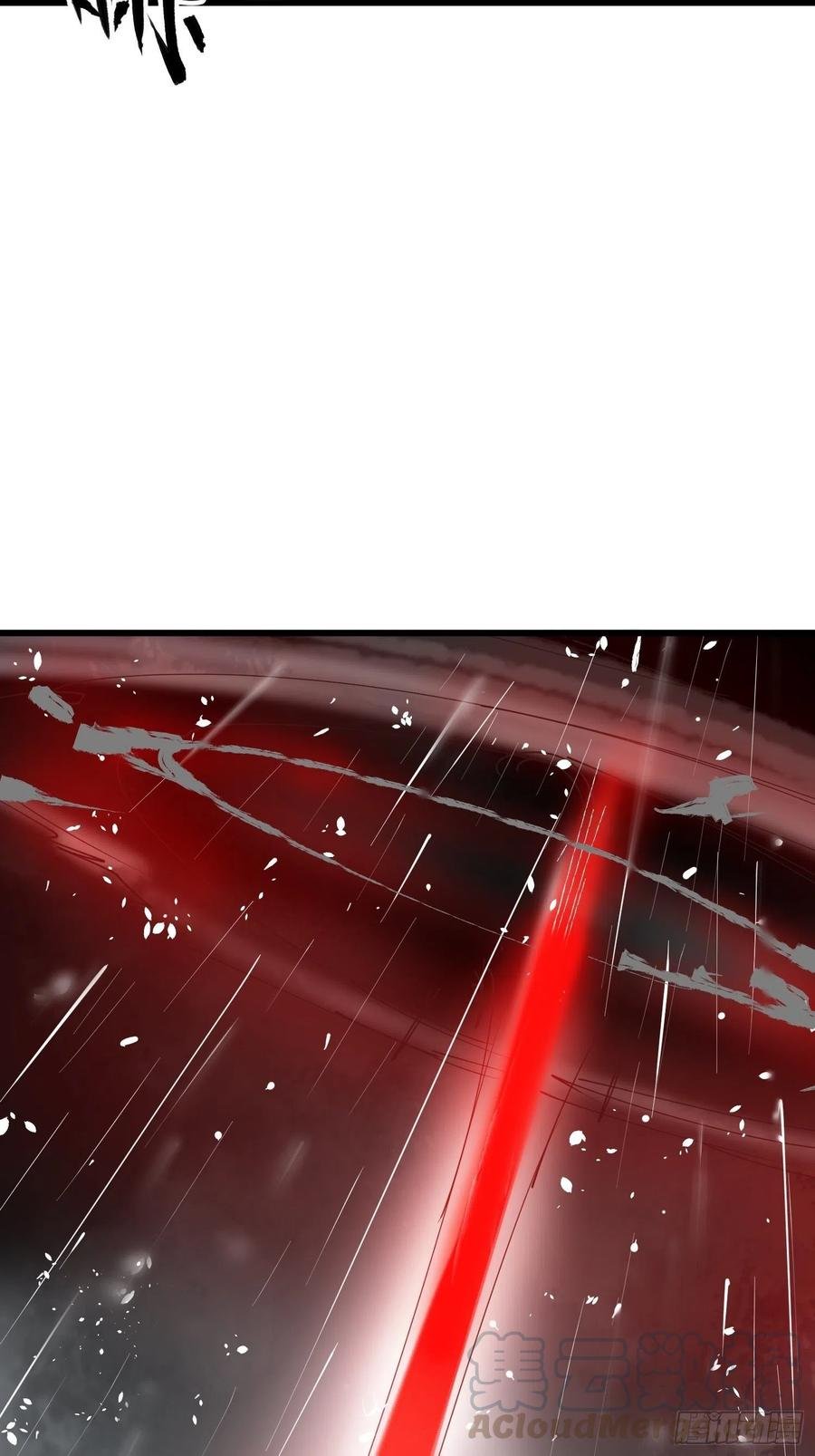 第19话：箱子