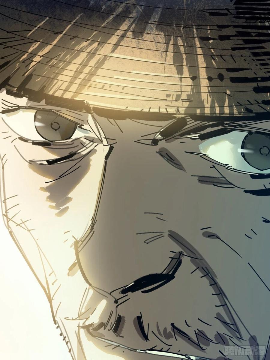第19话：箱子