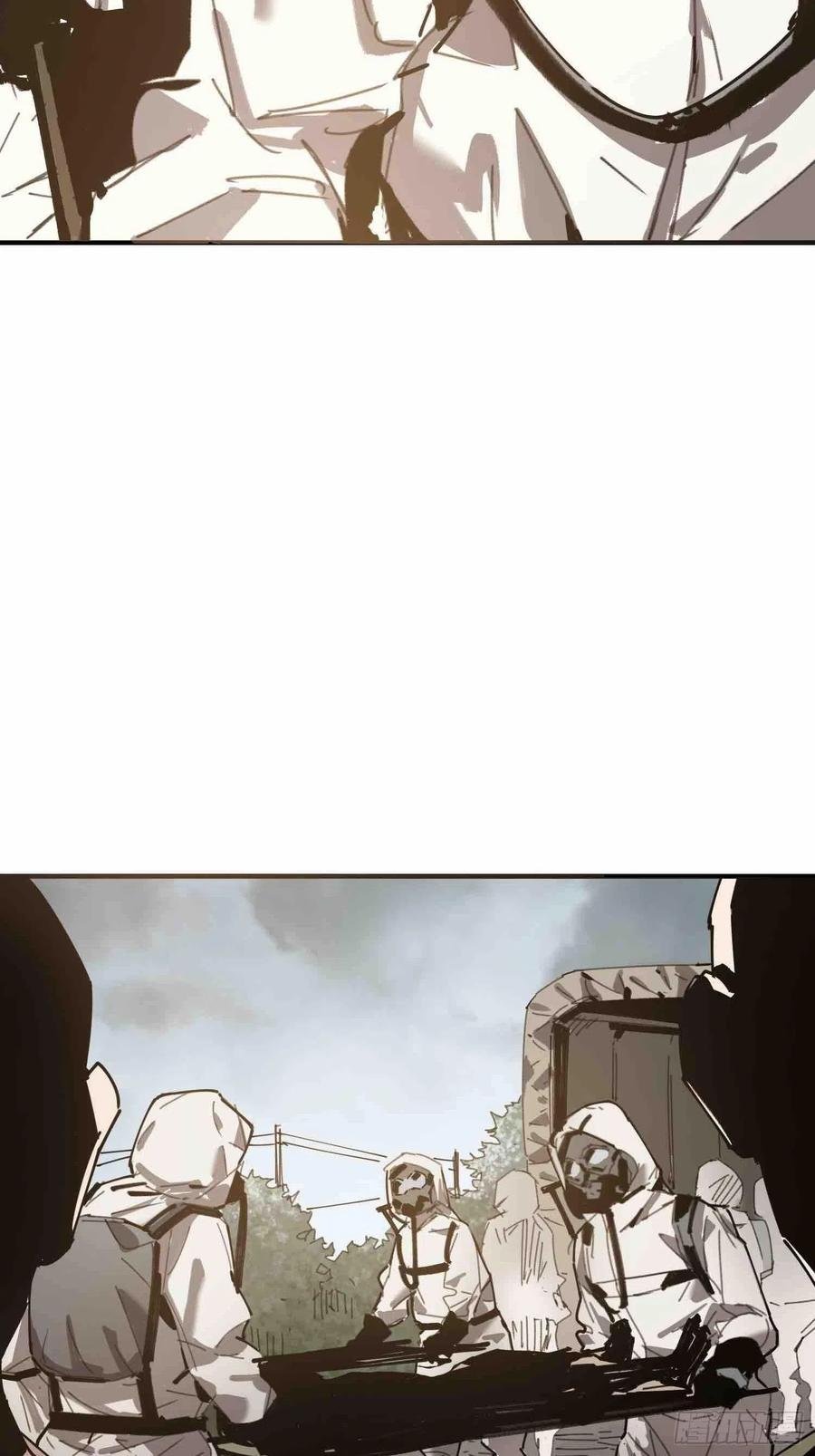 第23话：基地的人