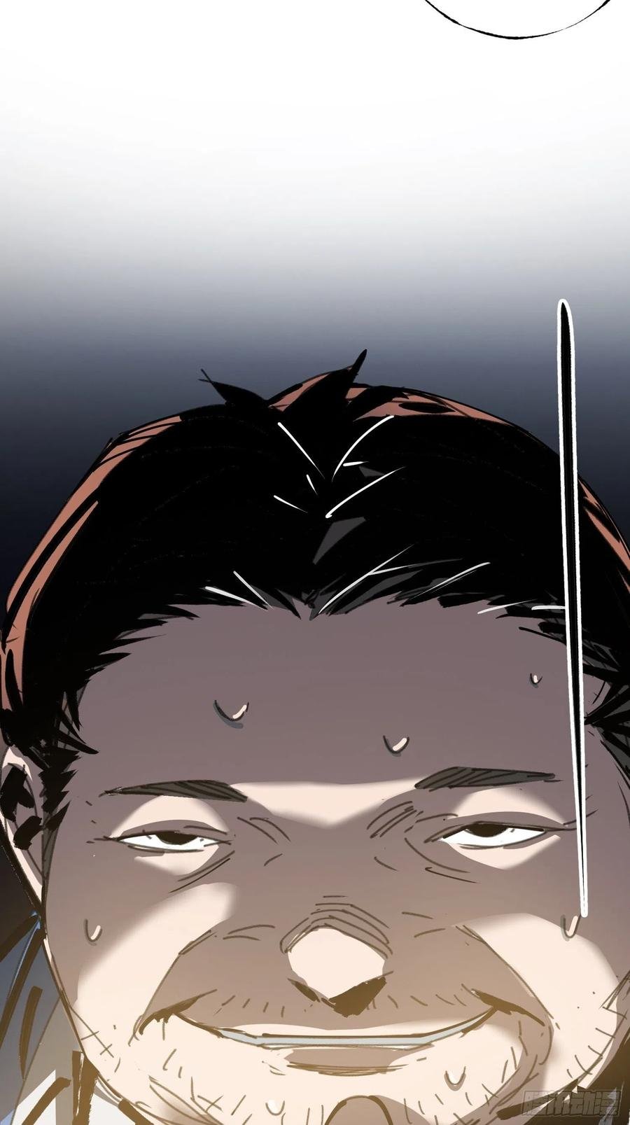 第27话：密林