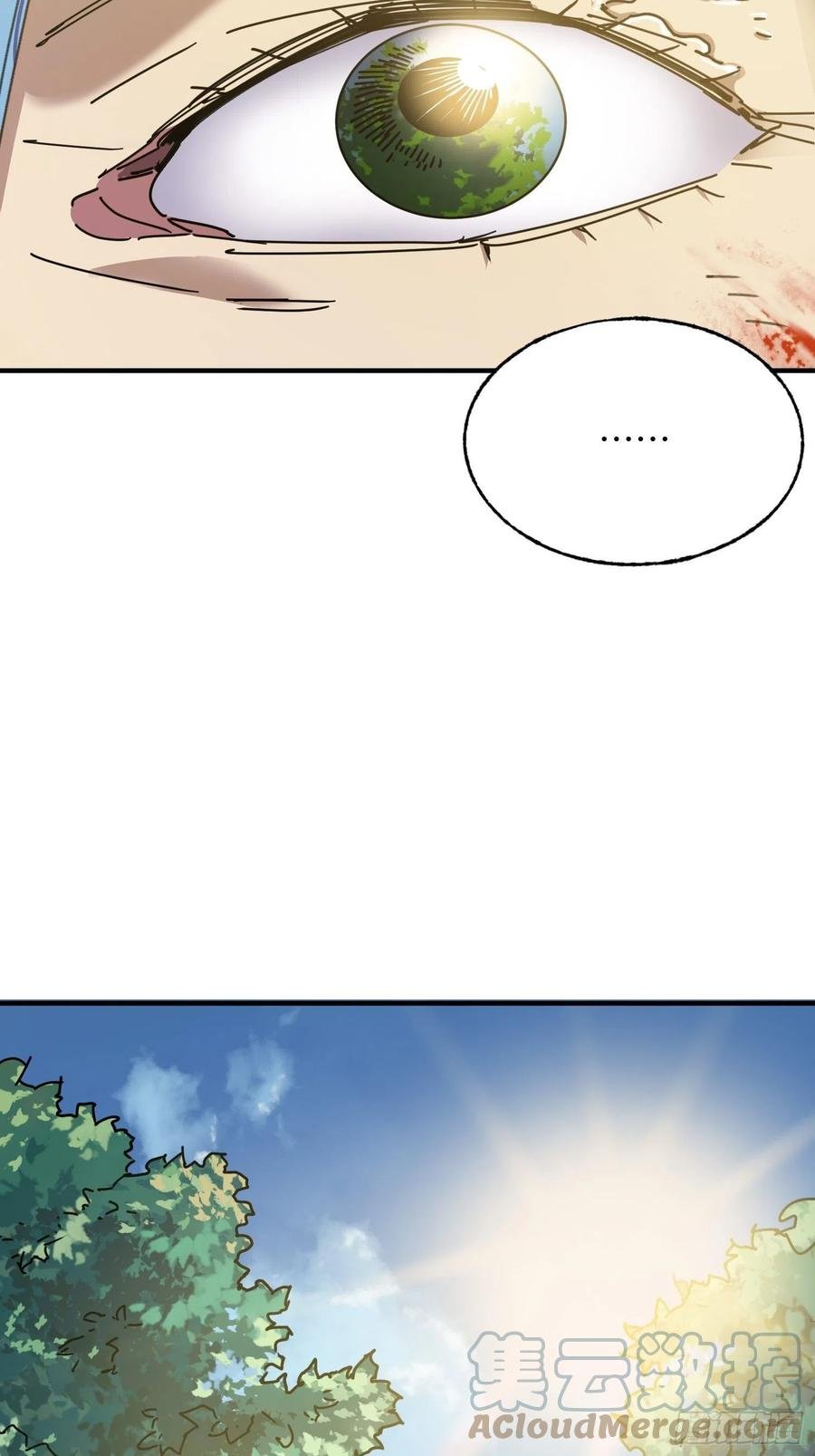 第30话：返回