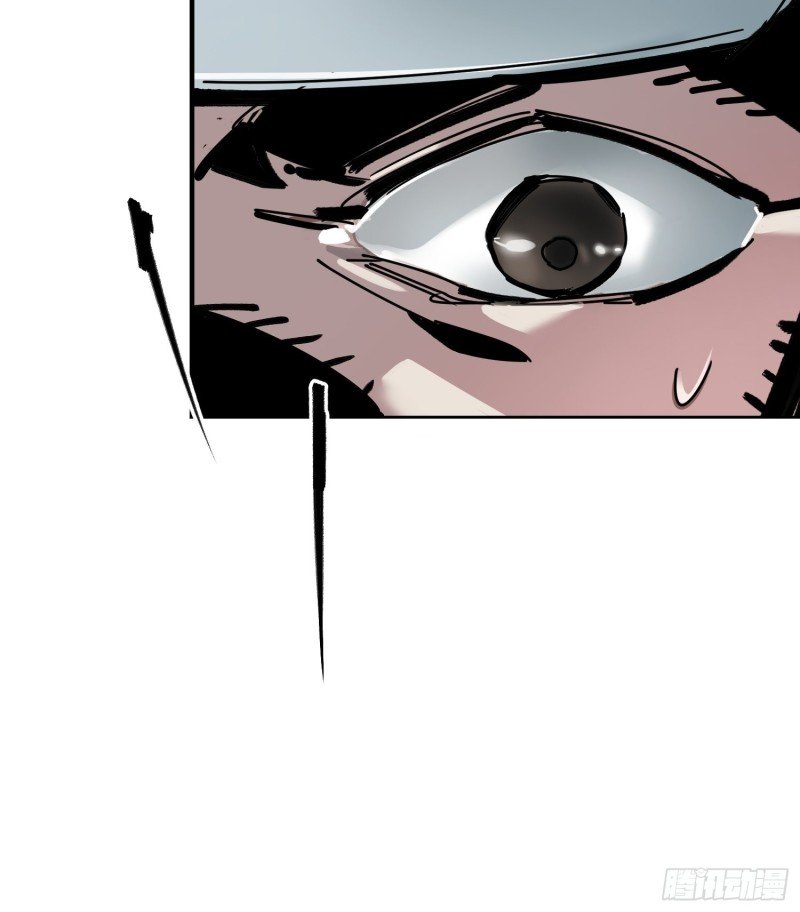 第36话：此路不通
