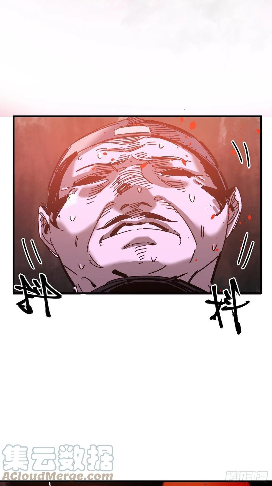 第37话：后山