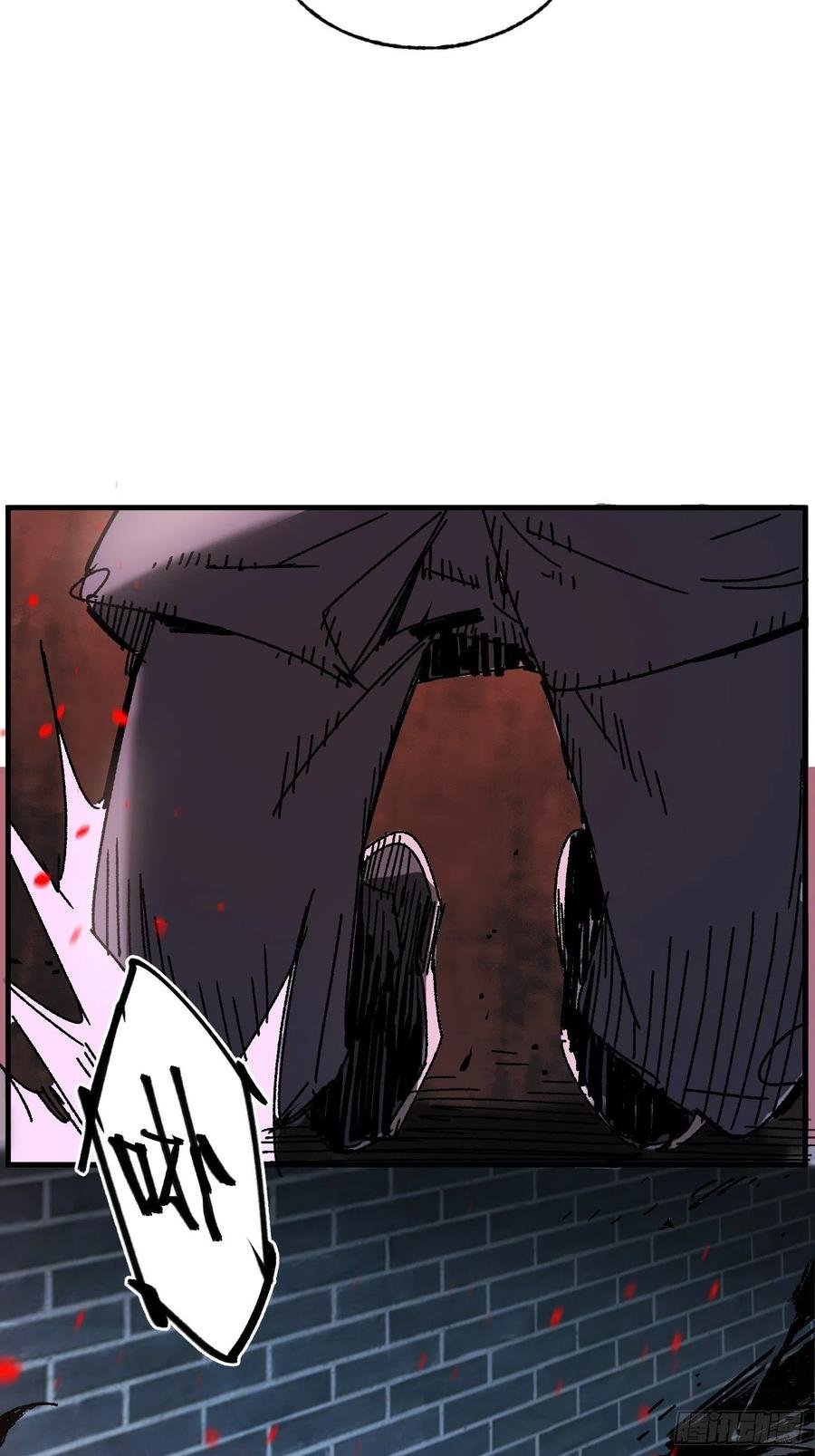 第37话：后山