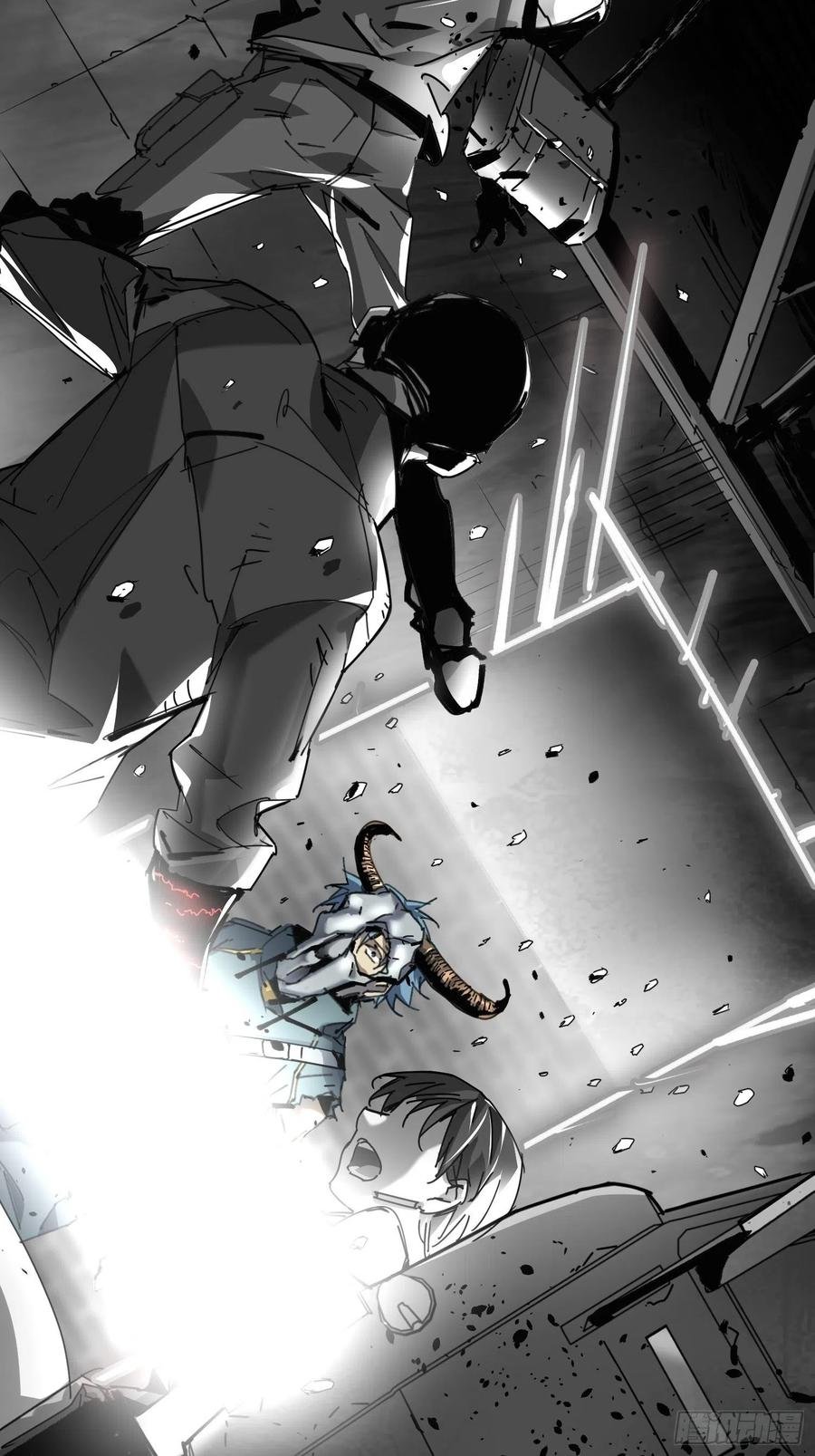 第40话：漩涡