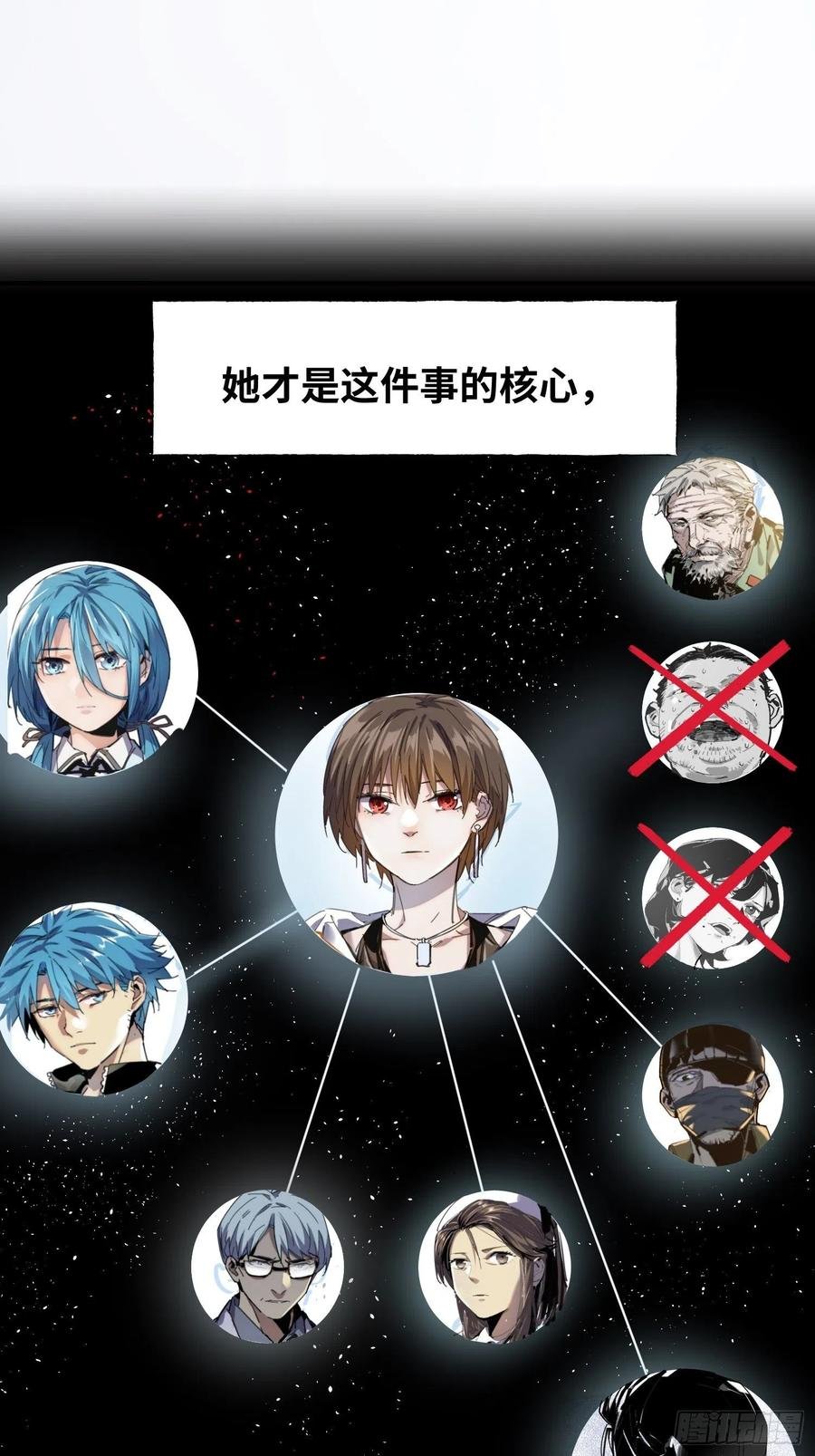 第46话：线