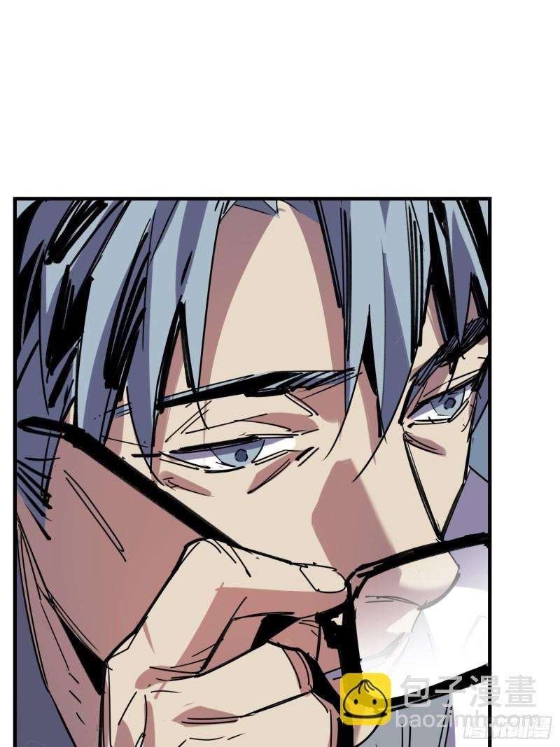 第54话：门后