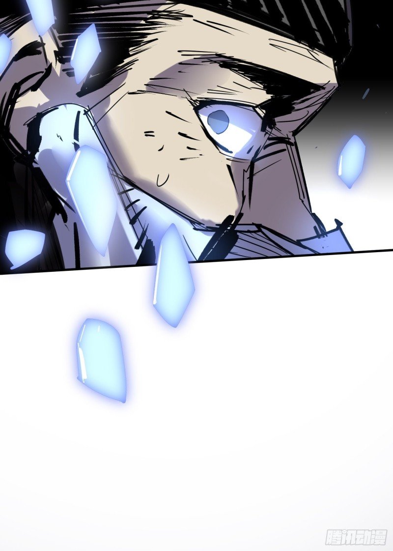 第55话：解脱