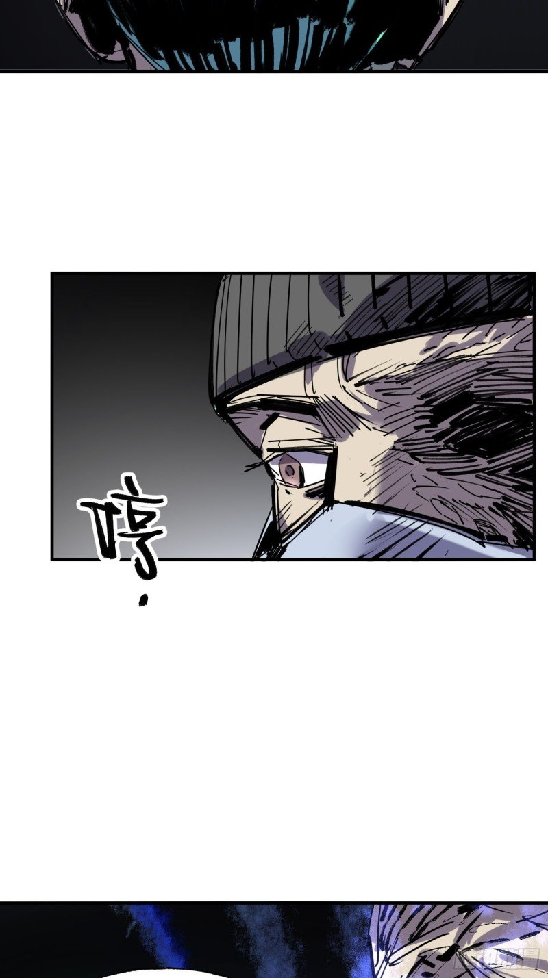 第55话：解脱