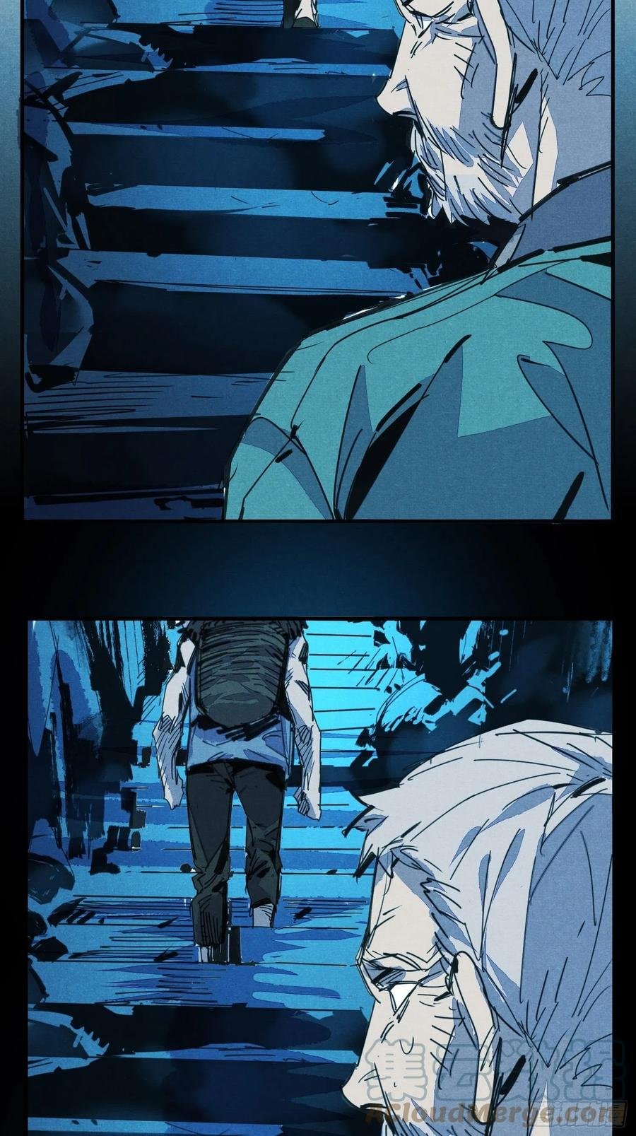 第57话：终点