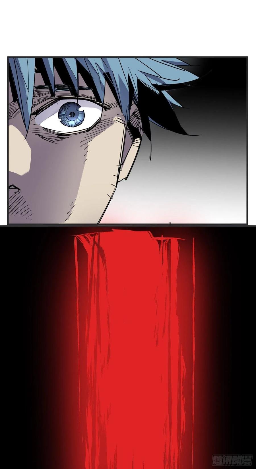 第57话：终点