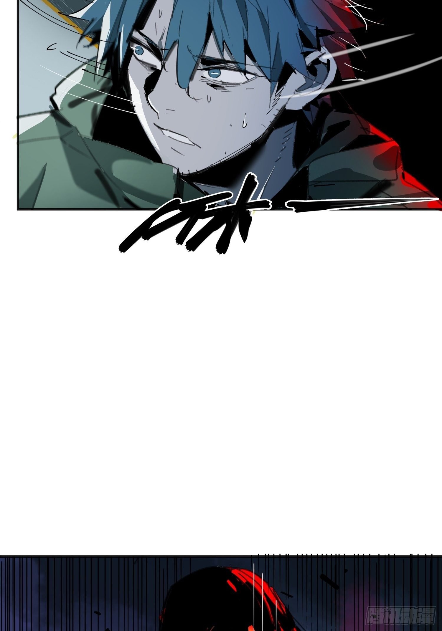 第7话：实验室