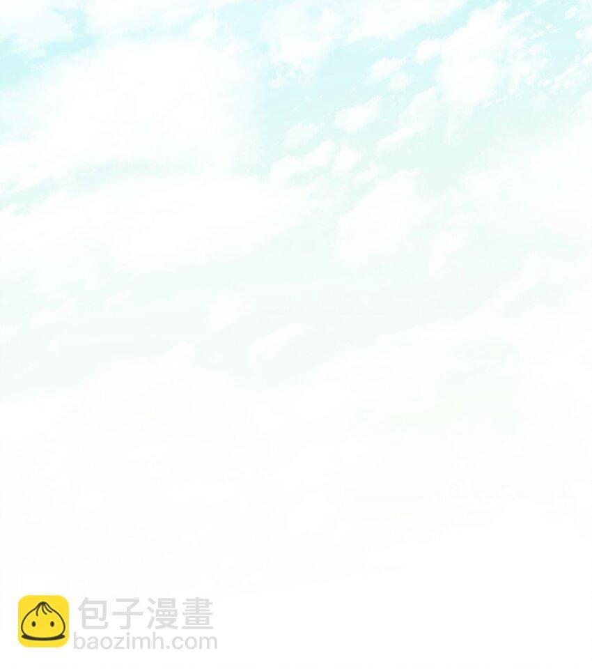 12 约会