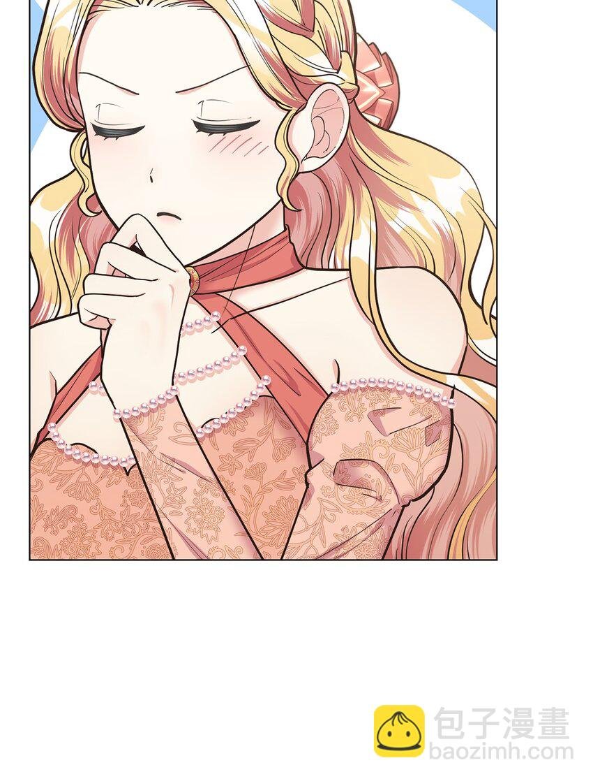 13 姐妹谈心