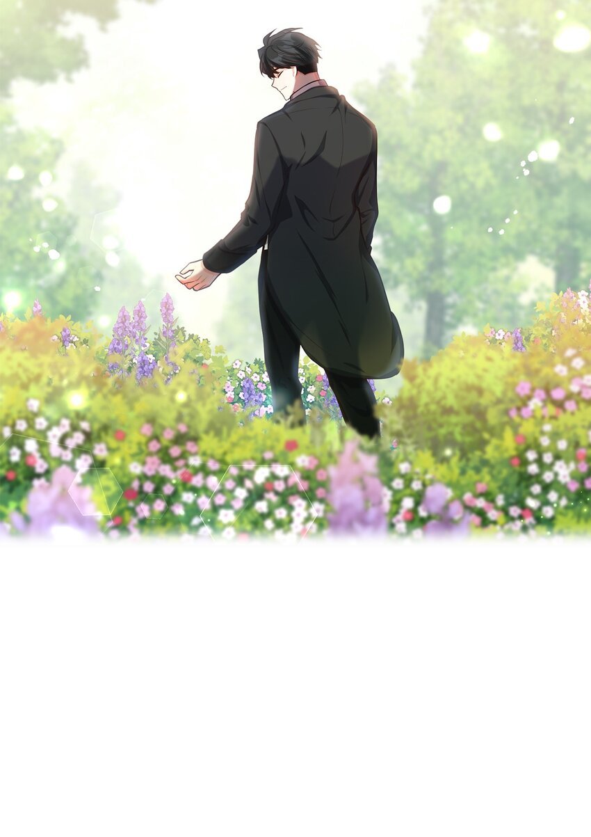 13 姐妹谈心