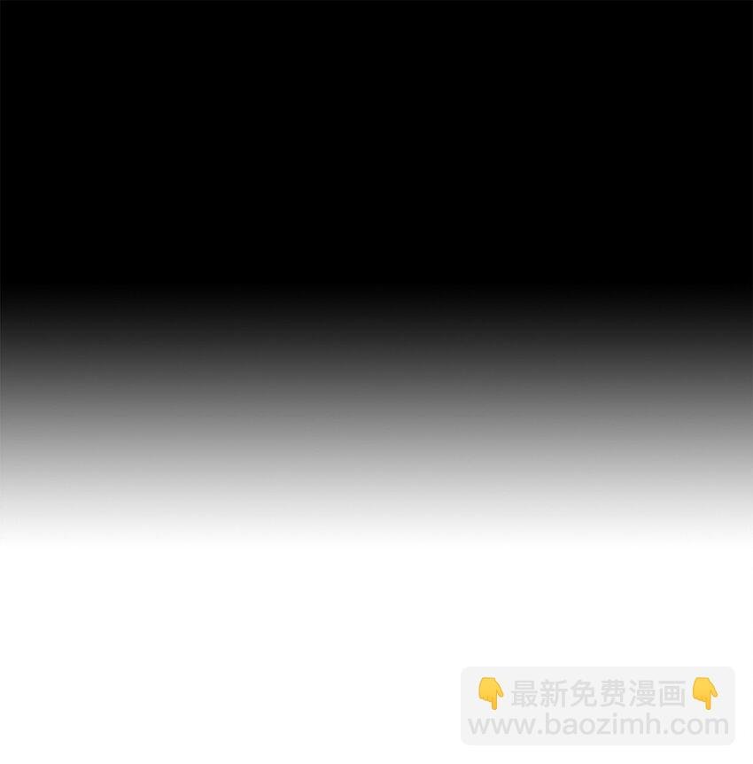 14 想要的婚礼