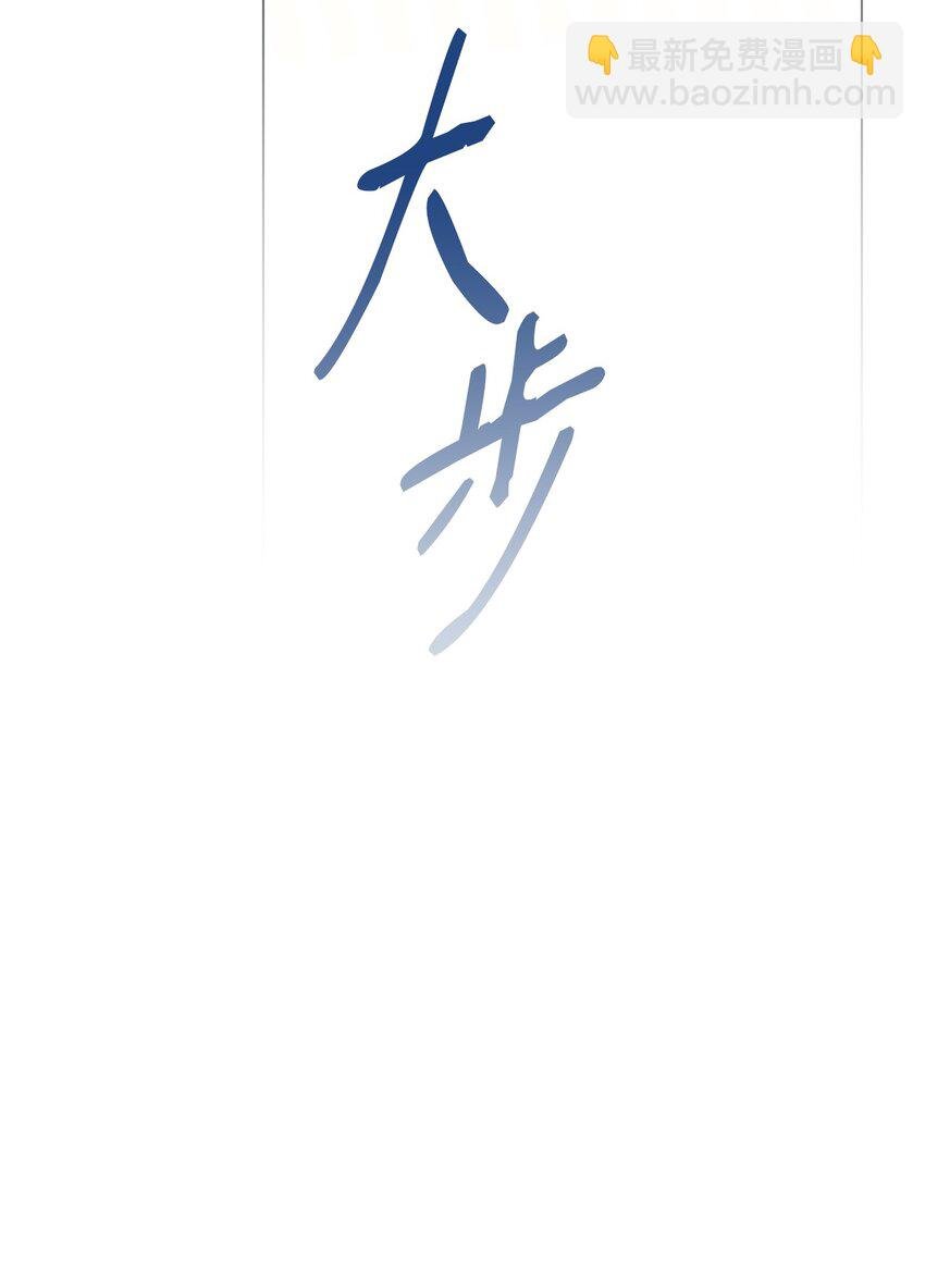 21 朋友