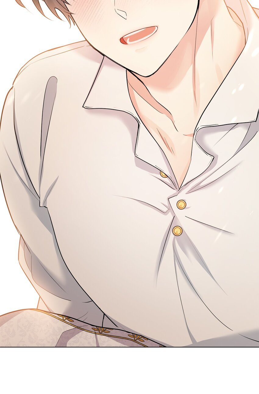 26 探病