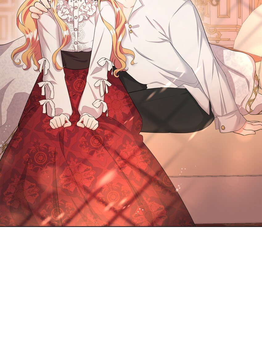 26 探病
