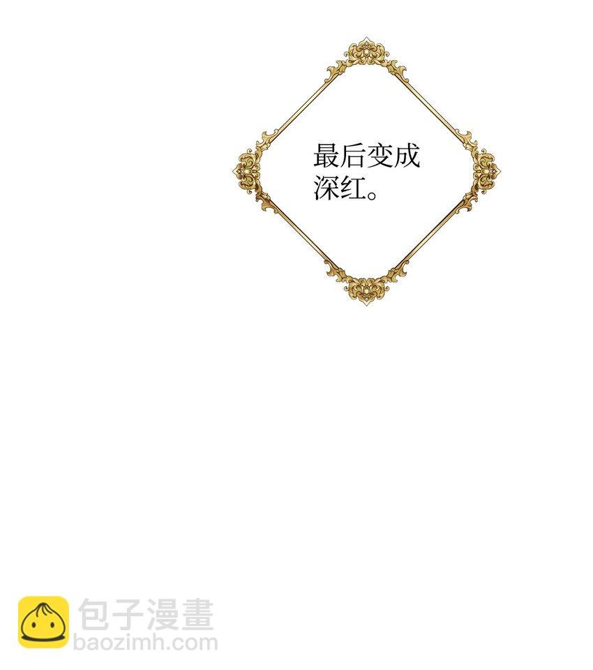 27 制造回忆