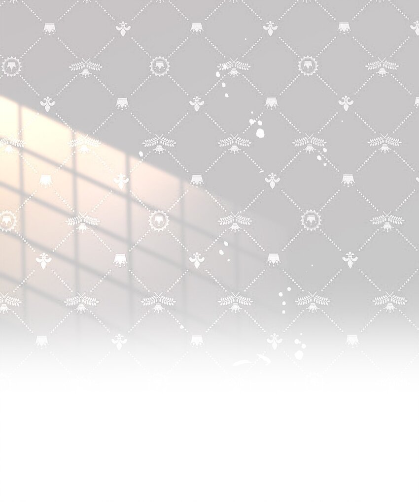 29 吵架之后